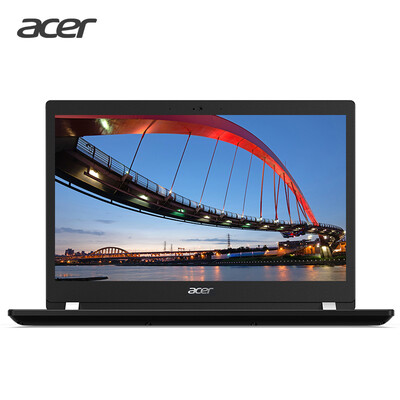 

Acer ink dance X30 133 inch business thin notebook i5-8250U 8G 256G SSD FHD IPS fingerprint recognition aluminum body Win10