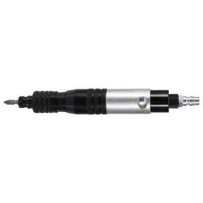 

Greensen Industrial Handhold Pneumatic CWCCW Air Screwdriver Tool 1200rpm
