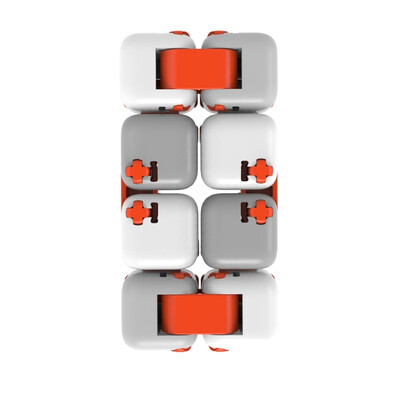 

Xiaomi MiTU Puzzle Building Blocks Anti-Stress Toy