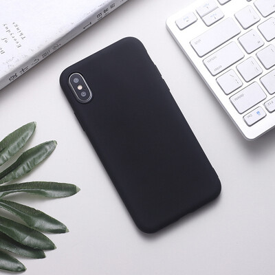 

Apples iphone X phone case