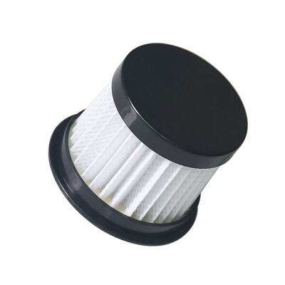 

1pcs Replacement Filter For Deerma CM300S 400 500 800 900 Vacuum Cleaner Parts