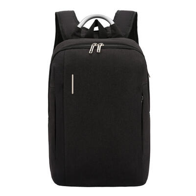 

New Multi-function High-end Business Men Casual Backpack Laptop Backpack 16 InchTravel Backpack Bag School Bags For Male