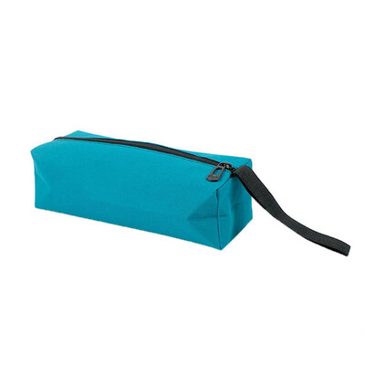 

Gobestart Zipper Tool Bag Pouch Organize Storage Small Parts Hand Tool Plumber Electrician