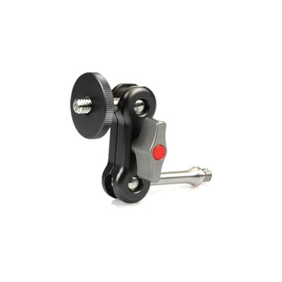 

SUNWAYFOTO GA-01 Magic Arm