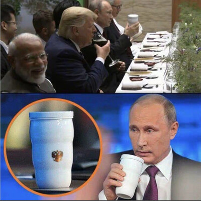 

Mr putin G20 cup 11 same