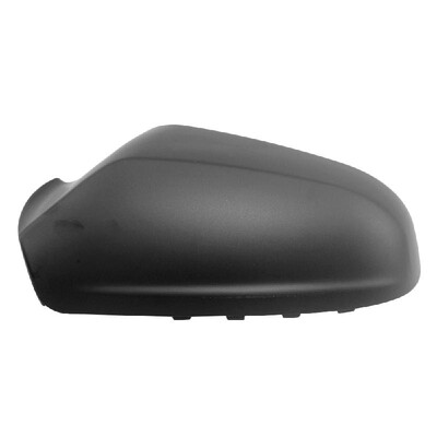 

Right Rearview Mirror Shell Side Wing Mirror Cover Casing Cap Replacement for OPEL Astra Hatchback Wagon 2004-2008