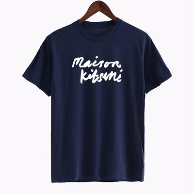 

Nomeni Women Girl Funny Short Sleeve Letter Cute Junior Graphic Top Blouse T Shirt