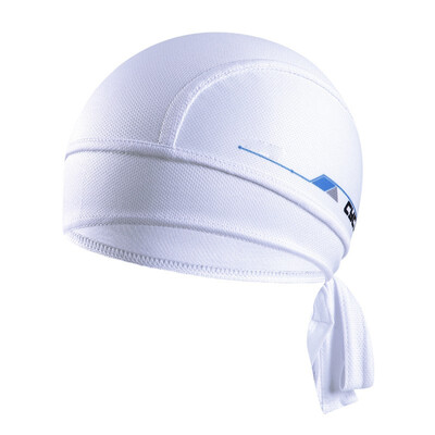 

Cycling Hats Bikers Pirate Head Scarf Sports Cap Headscarf Headband Bandana Hood