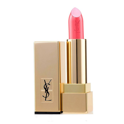 

YVES SAINT LAURENT - Rouge Pur Couture - 17 Rose Dahlia 38g013oz
