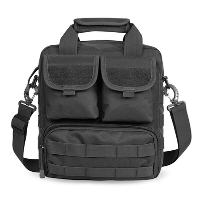 

Outdoor Leisure Camping Student Sling Bag Camouflage Personality 3P Package Outing Travel Mountaineering Riding Bag