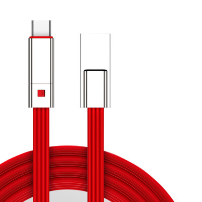 

Reused Reusable Type-C USB Cable Fast Charger Repairable Data Charging Cable For Xiaomi Huawei Samsung Android Devices 15m2A