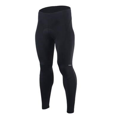 

ARSUXEO Men Cycling Bicycle Shorts 1pc Pants Cloth Padded Spring Autumn Outdoor