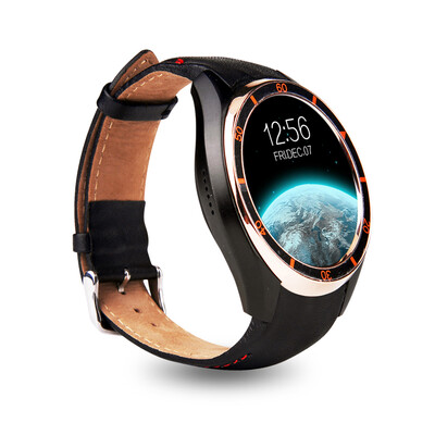 

IQI I3 Heart Rate Smart BT Sport GPS 3G2G Watch Phone WCDMA GSM MTK6580 13GHz CPU 139" 400400P Touch Screen 512MB RAM 4GB RO