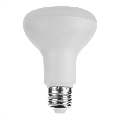 

Smart WIFI Bulb7W RGBW Wifi RGB LED Lamp Color Light for Smart Home Support for Alexa&Google WIFI Smart Light Bulb