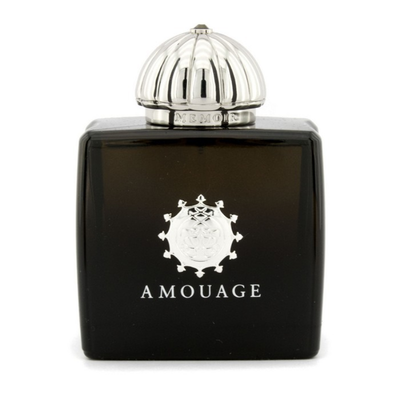 

AMOUAGE - Memoir Eau De Parfum Spray 100ml34oz