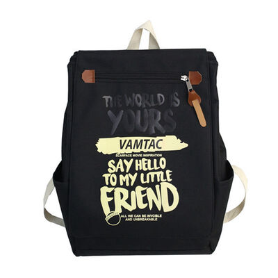 

Ins Wind Bag Female Korean High School Students with Ancient Feelings