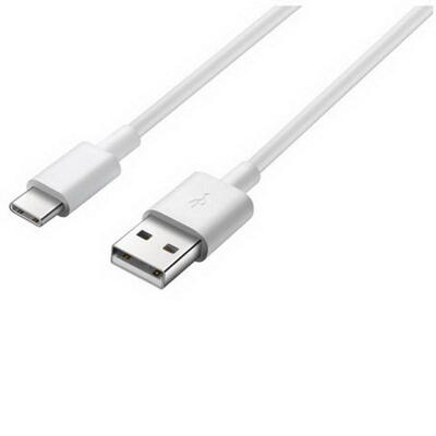 

Original HUAWEI 2A USB C Cable USB Type C Cable USB 20 Fast Charging USB-C Data Cable Type-C Cable-15m