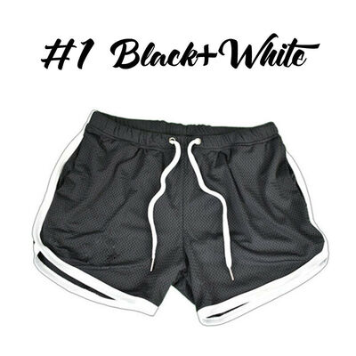 

Men Summer Swimwear Swimsuits Surf Board Beach Wear Swim Trunks Shorts Quick Dry