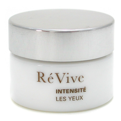 

REVIVE - Intensite Les Yeux 15ml05oz