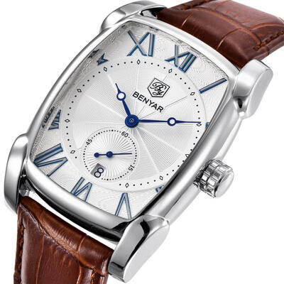 

Fashion Chronograph Sport Mens Watches Top Brand Luxury Quartz Watch Reloj Hombre saat Clock Male hour relogio Masculino