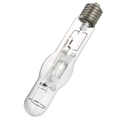 

600W E39 Metal Halide Grow Light Full Spectrum MH Lamp Blubs for Indoor Hydroponic Growing Equipment