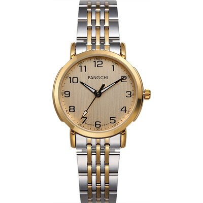 

Old watch womens quartz watch old watch womens mother watch large number old watch mens waterproof