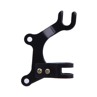 

Adjustable Disc Bicycle Brake Bracket Frame Adaptor MountainRoadRacing Bi