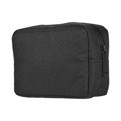 

Portable Gimbal Carrying Bag Pouch Packet Protecting Storage Bag with Zipper Inner Bag for FeiyuTech WG2 WG2X Stabilizer Gimbal