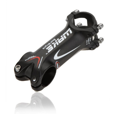 

Cycling Bicycle Aluminium Alloy MTB Mountain Bike Handlebar Stem 318mm