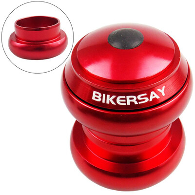 

MTB Road Bike Cycling Bicycle Headset Front Fork Bearing Bowl Accessories Parts