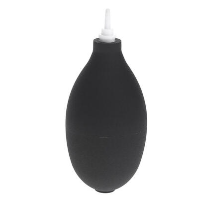 

Remove Dust Ball Air Blow Cleaning Tool for SLR Lens Computer Mobile Phone