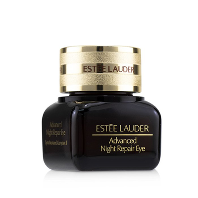 

ESTEE LAUDER - Advanced Night Repair Eye Synchronized Complex II 15ml05oz