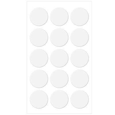 

15pcslot Bike Frame Rear Forks Protector Sticker Kit Cycling Chain Cover