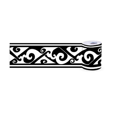

〖Follure〗1Pcs Window Tile Wall Decal Sticker DIY Kitchen Bathroom Decor