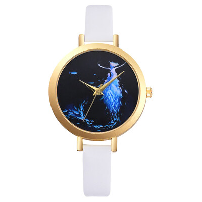 

New Famous Brand Silver Casual LVPAI Quartz Watch Women Metal Mesh Stainless Steel Dress Watches Relogio Feminino Clock 233