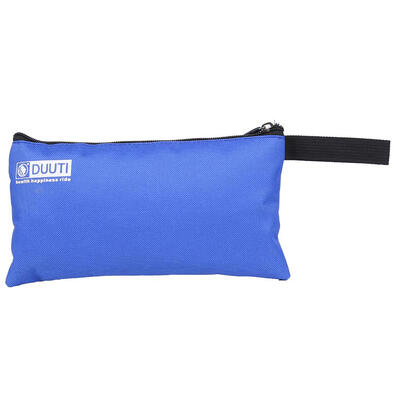 

Bicycle Repair Bag Handbag Portable Cycling Tools Case Hardware Toolkits
