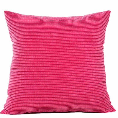 

Siaonvr Pillow Case Sofa Waist Throw Cushion Cover Home Decor