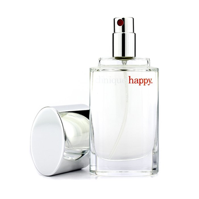 

CLINIQUE - Happy Eau De Parfum Spray 30ml1oz