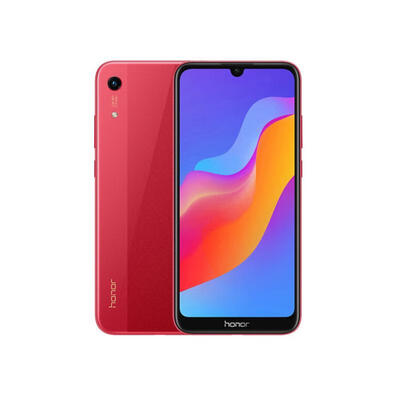 

Huawei Honor 8A 609 Inch Smartphone Octa Core Android 90 3GB 32GB - Global Version US Plug