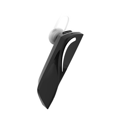 

Bluetooth 50 Earphone Portable Business Translator Supporting Multinational Conferences Wireless Multi-Language