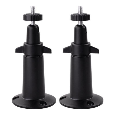 

M66mm Metal Indoor Outdoor Adjustable Mount Wall Table Ceiling Security Bracket for ArloArlo Pro Camera