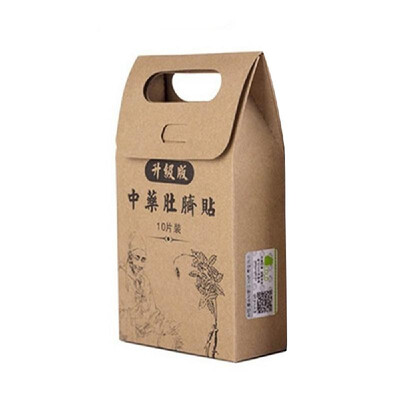 

Chinese Medicine Weight Loss Slimming Diets Slim Patch Pads Lost Weight Detox Adhesive Sheet