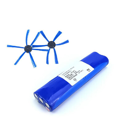 

10Pcs Dust Bags 10Pcs2 Sets Fragrance Sticks for PHILIPS FC8202 FC8204 Vacuum Cleaner Replacement Parts