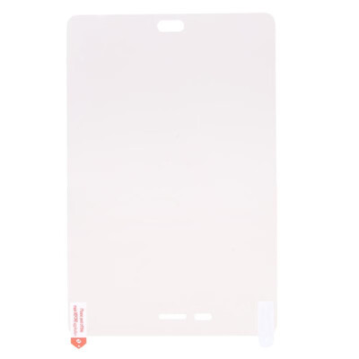 

Wireless Bluetooth Keyboard Folding Foldable Magnetic PU Leather Case Cover Stand Holder Stylus Pen OTG Cable Protective Film for