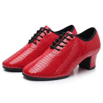 

Rose Women Fashion Dancing Rumba Waltz Prom Ballroom Latin Salsa Dance Single Shoes