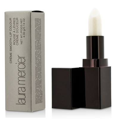 

LAURA MERCIER - Creme Smooth Lip Colour - Icing 4g014oz