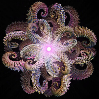 

5d Diamond Painting Kit Cartoon Diamond Mosaic Beadwork Full Square Diamond Embroidery Picture Of Rhinestone Diamond Art
