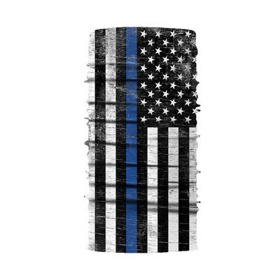 

Magic Headband 3D Flag Printed Outdoor Cycling Riding Head Scarf Face Masks