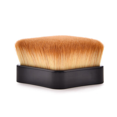 

110pcs Makeup Brushes Eyeshadow Eyebrow Eyelash Brush Blush Foundation Highlighter Loose Powder Brush