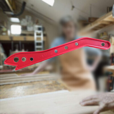 

Push Stick Table Saw Wood Cutting Blade Tool Safety Woodworking Accessory ABS